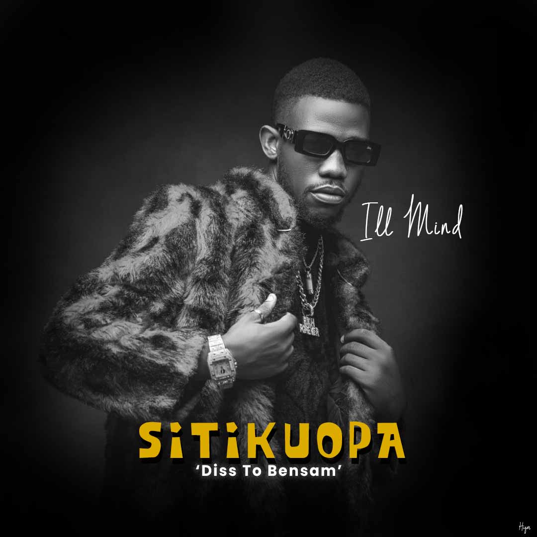 Sitikuopa