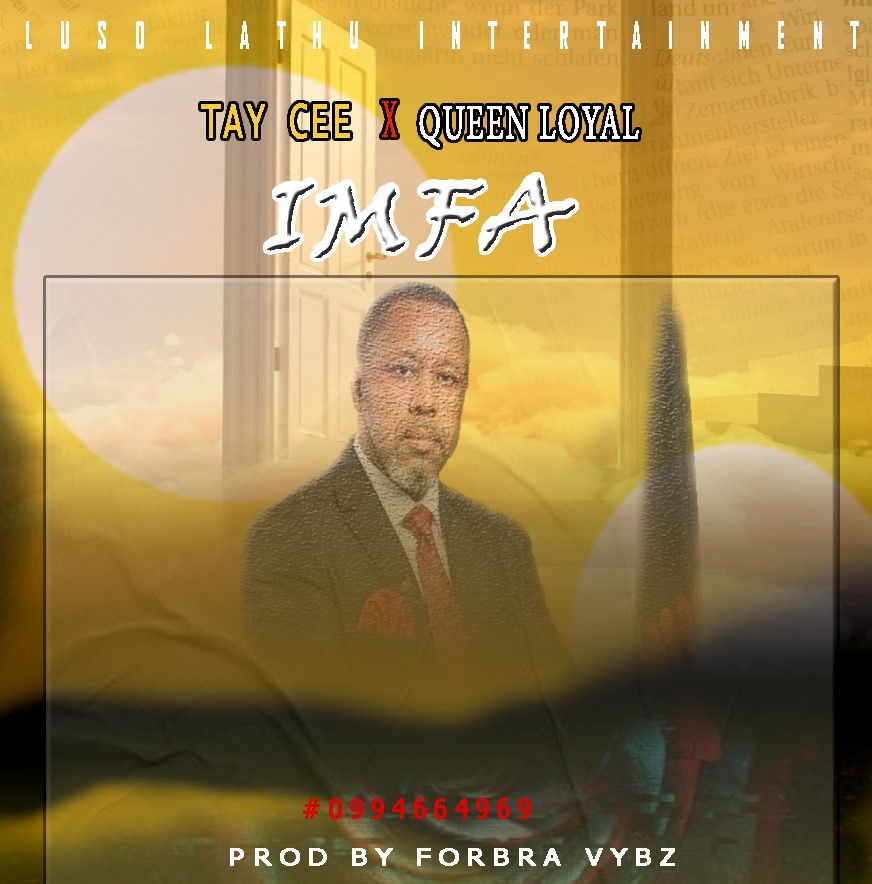 Imfa
