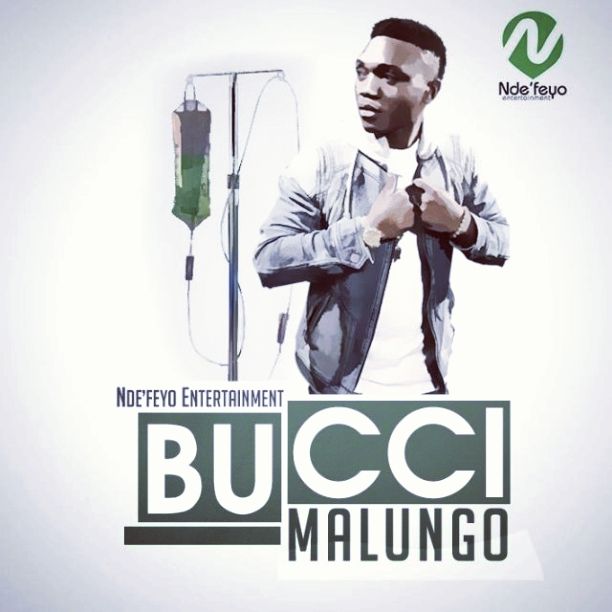 Malungo