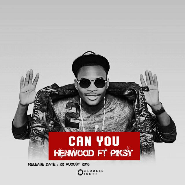 Can You