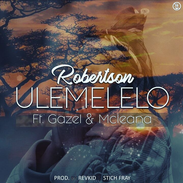 Ulemelelo