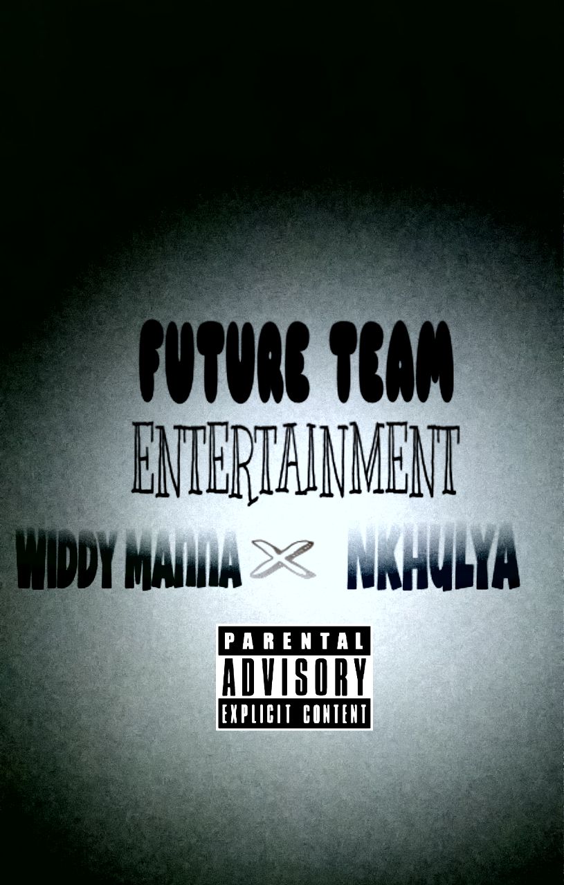 Future Team