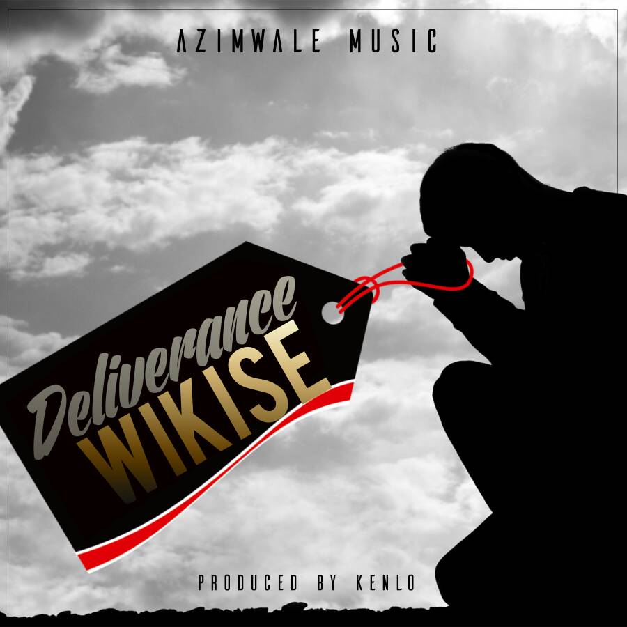 Wikise Music