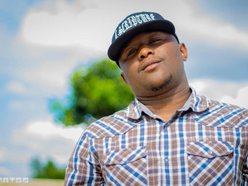 C-Scripture