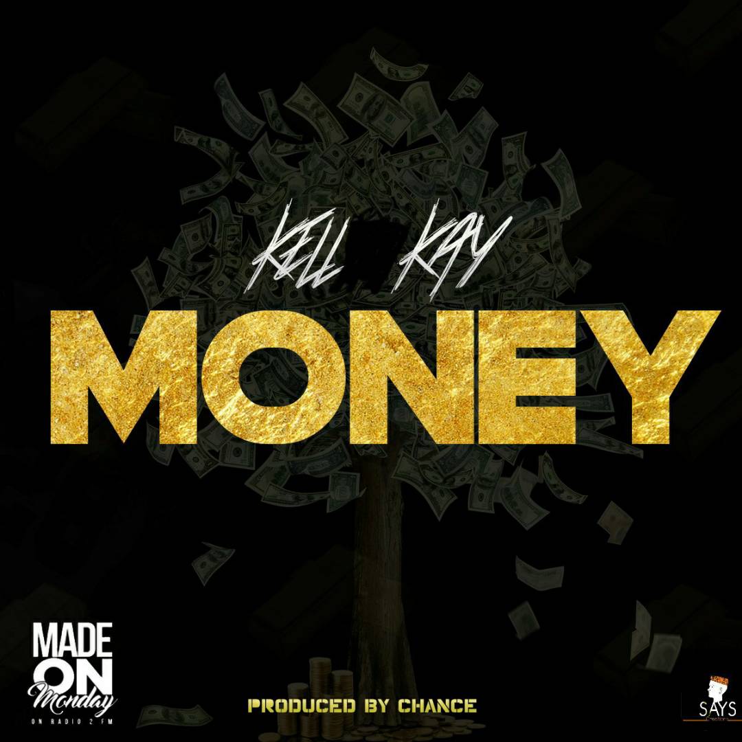 Money