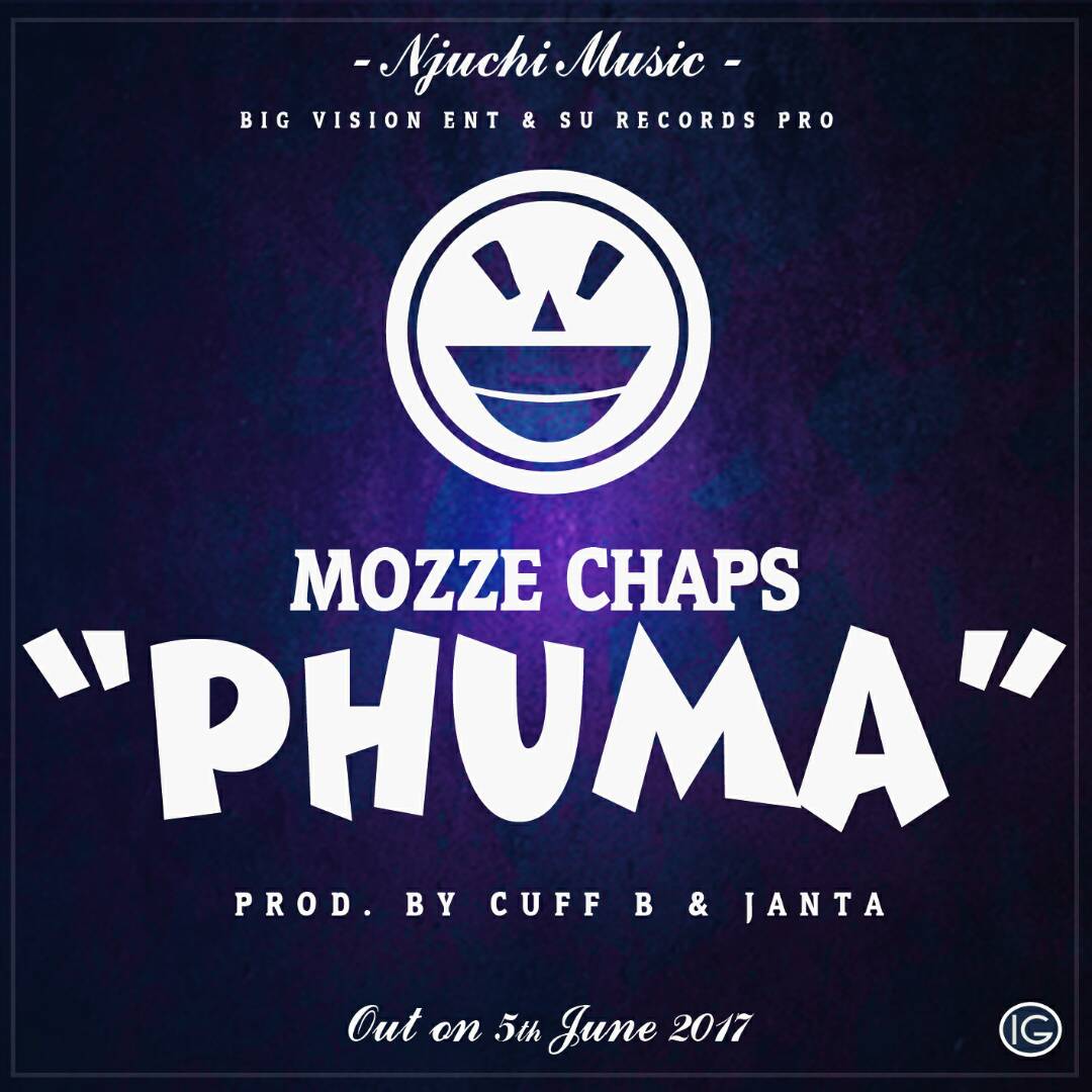 Phuma