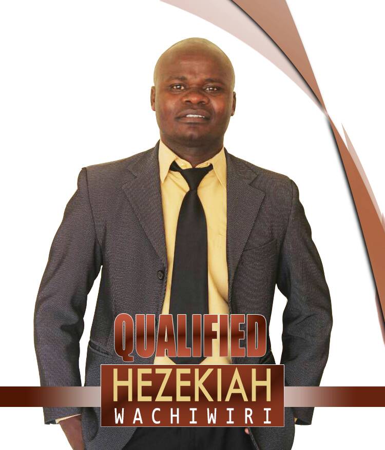 Qualified