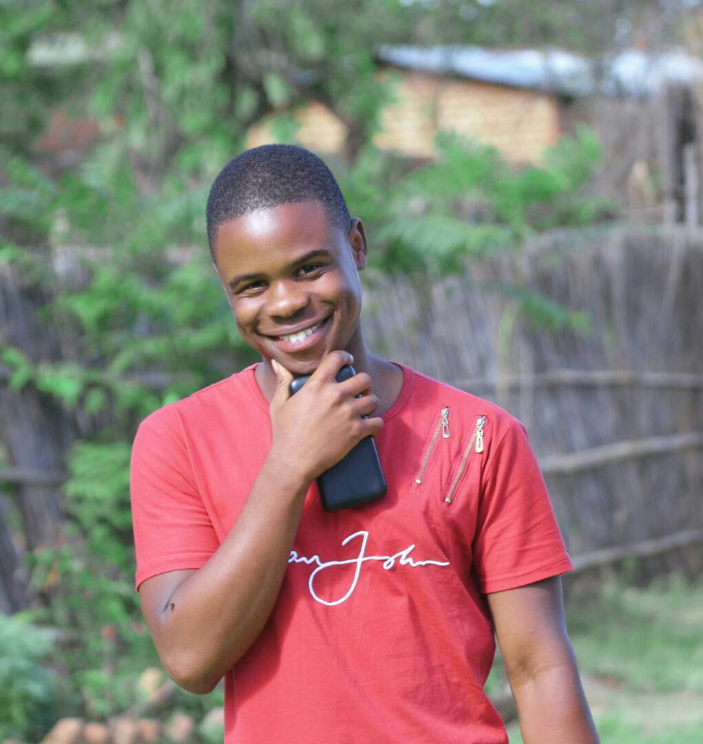 Lutho
