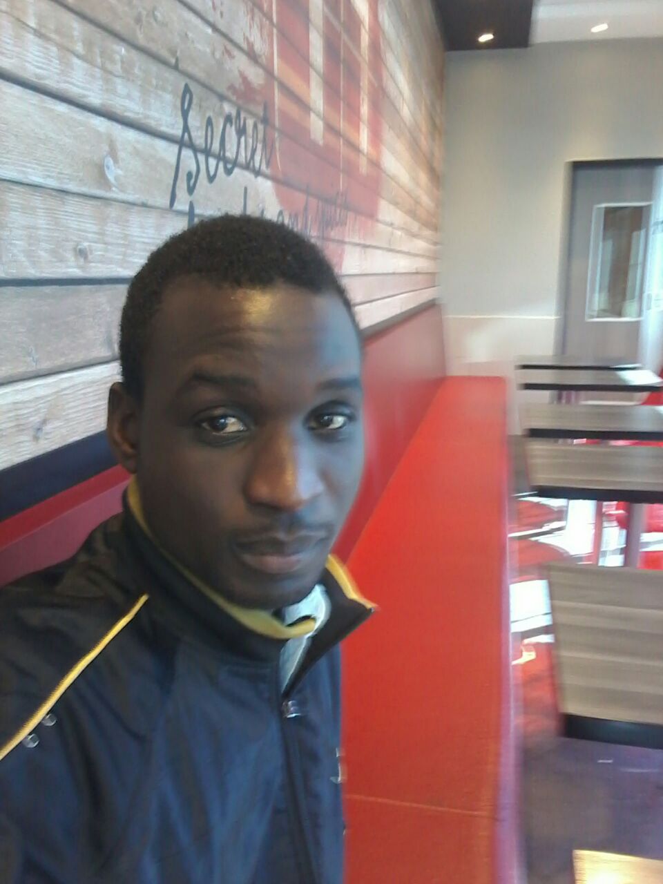 I.B The King