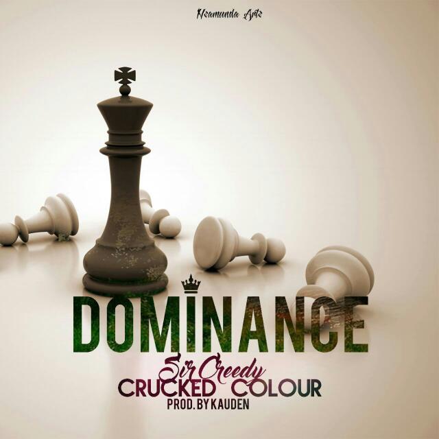 Dominance