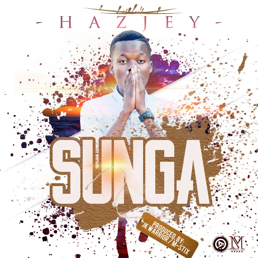 Sunga