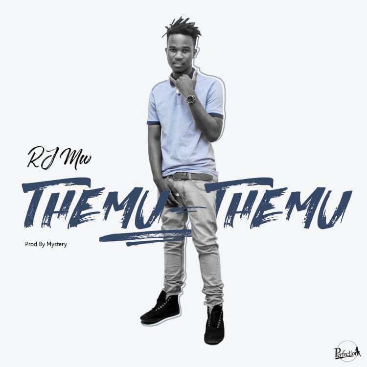 Themu Themu