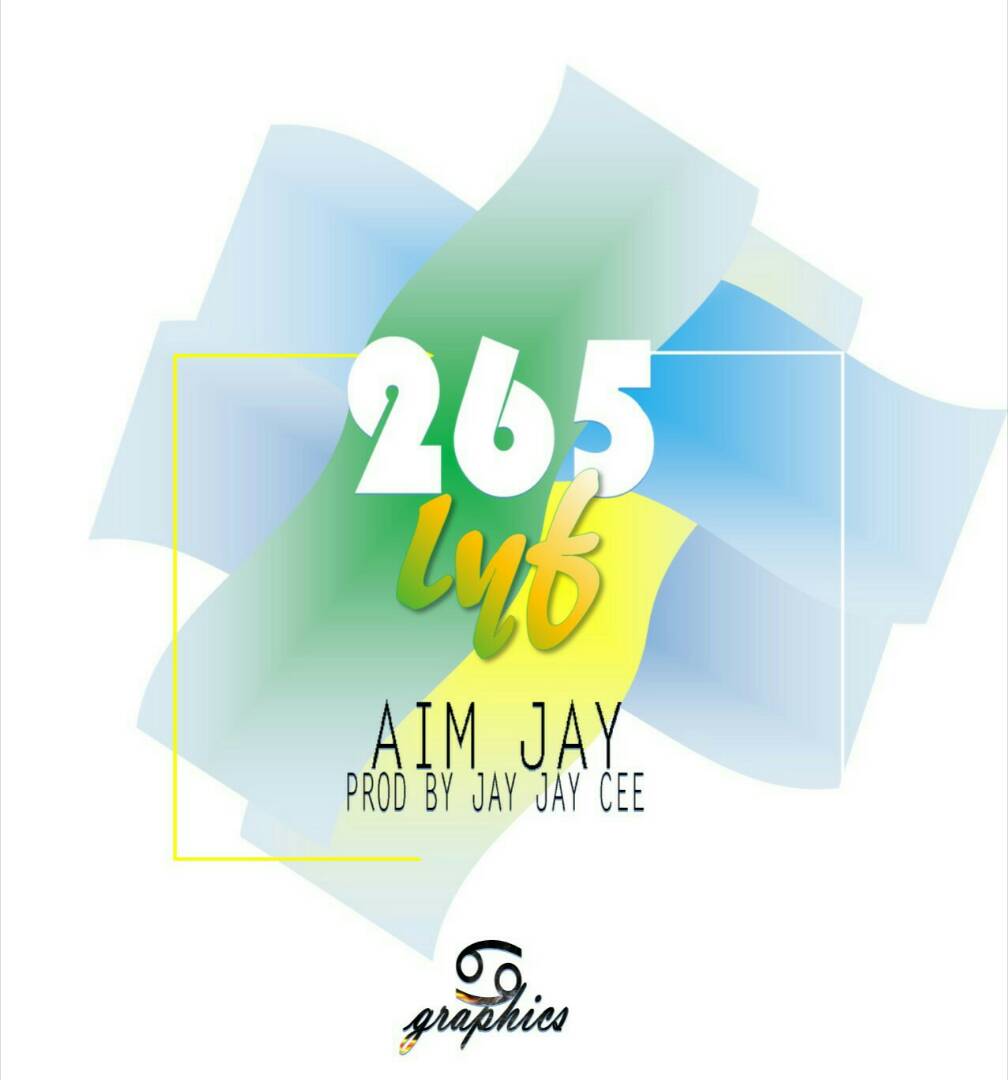 265 life