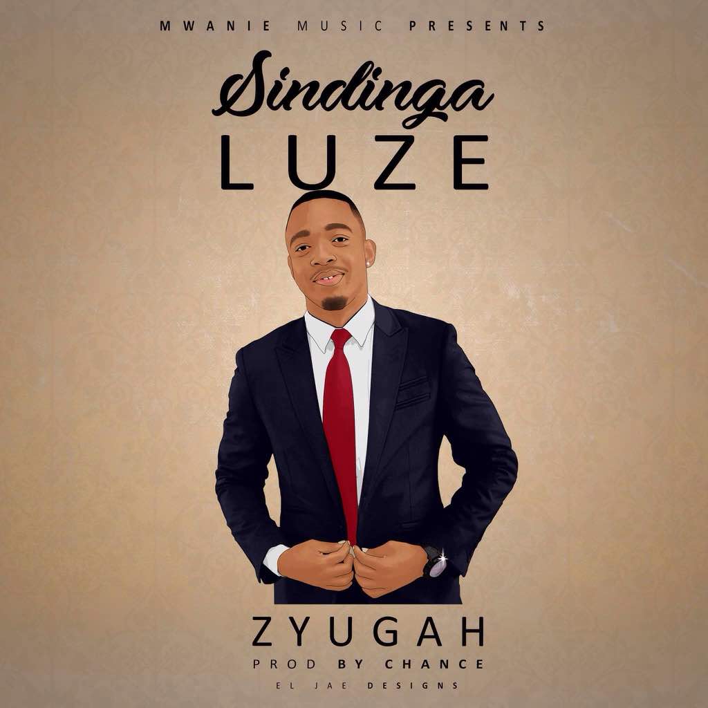 Sindingaluze