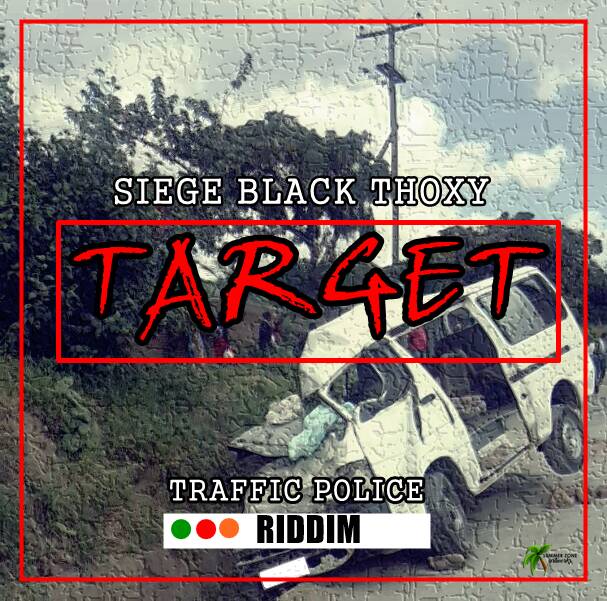 Target