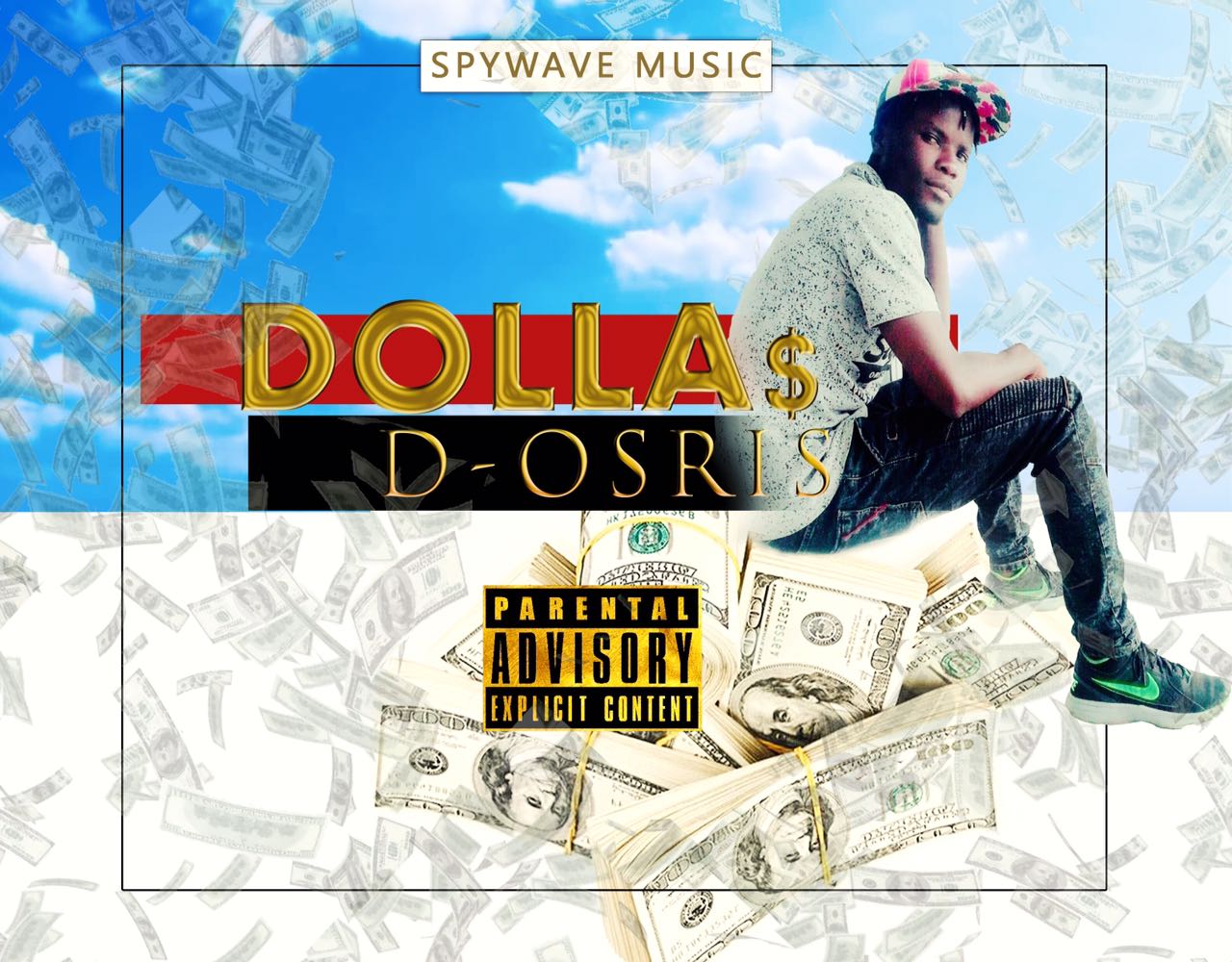 Dollaz