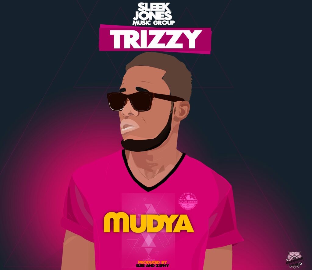 Mudya