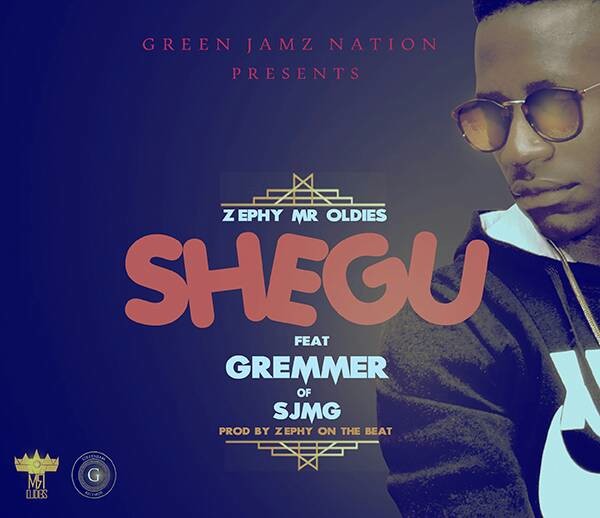 Shegu