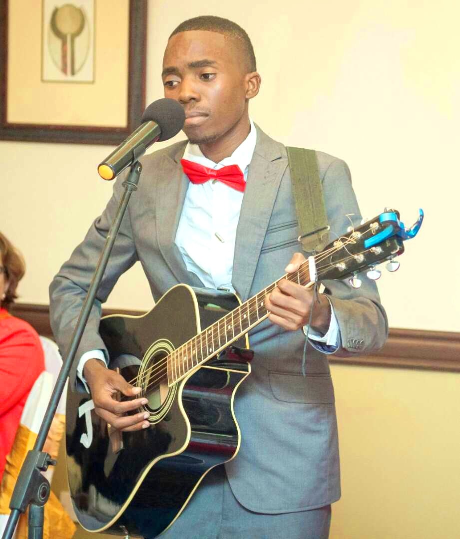 Joram