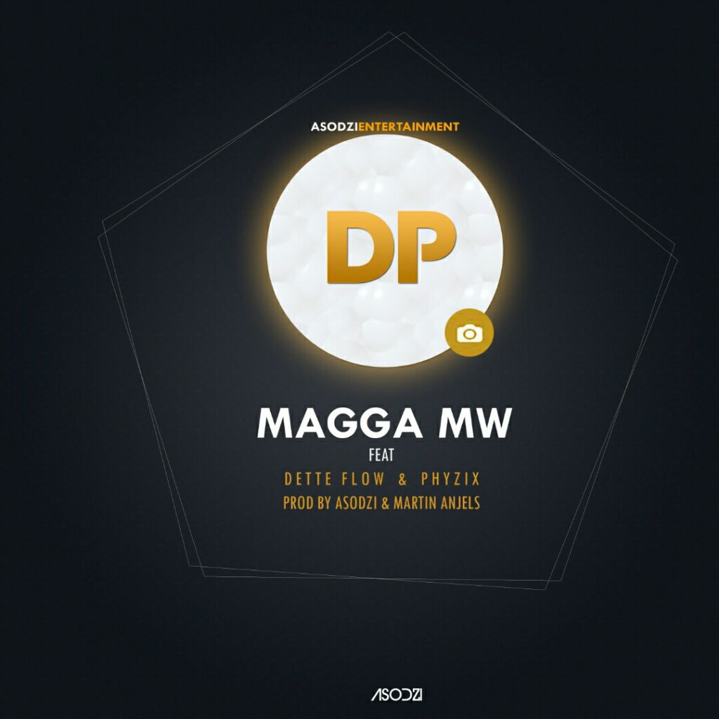 DP