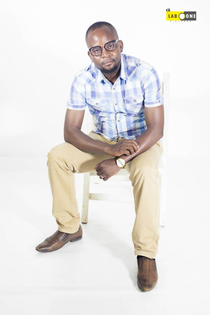 Umbombo