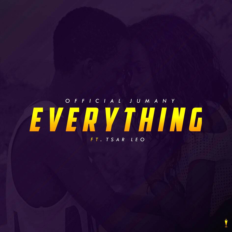 Everything
