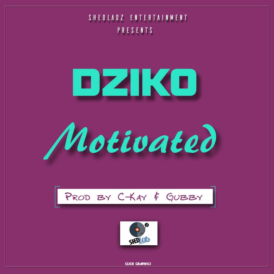 Motivated