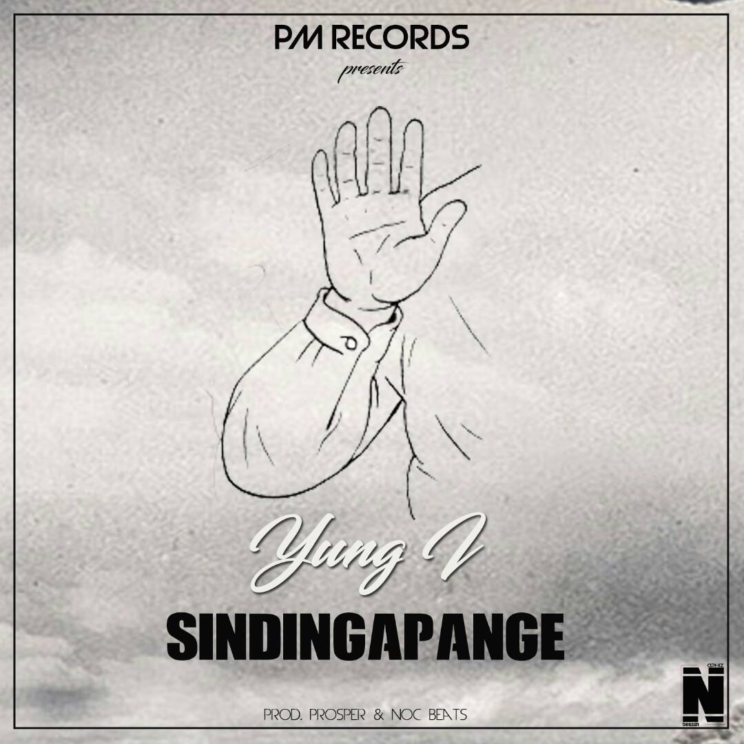 Sindingapange
