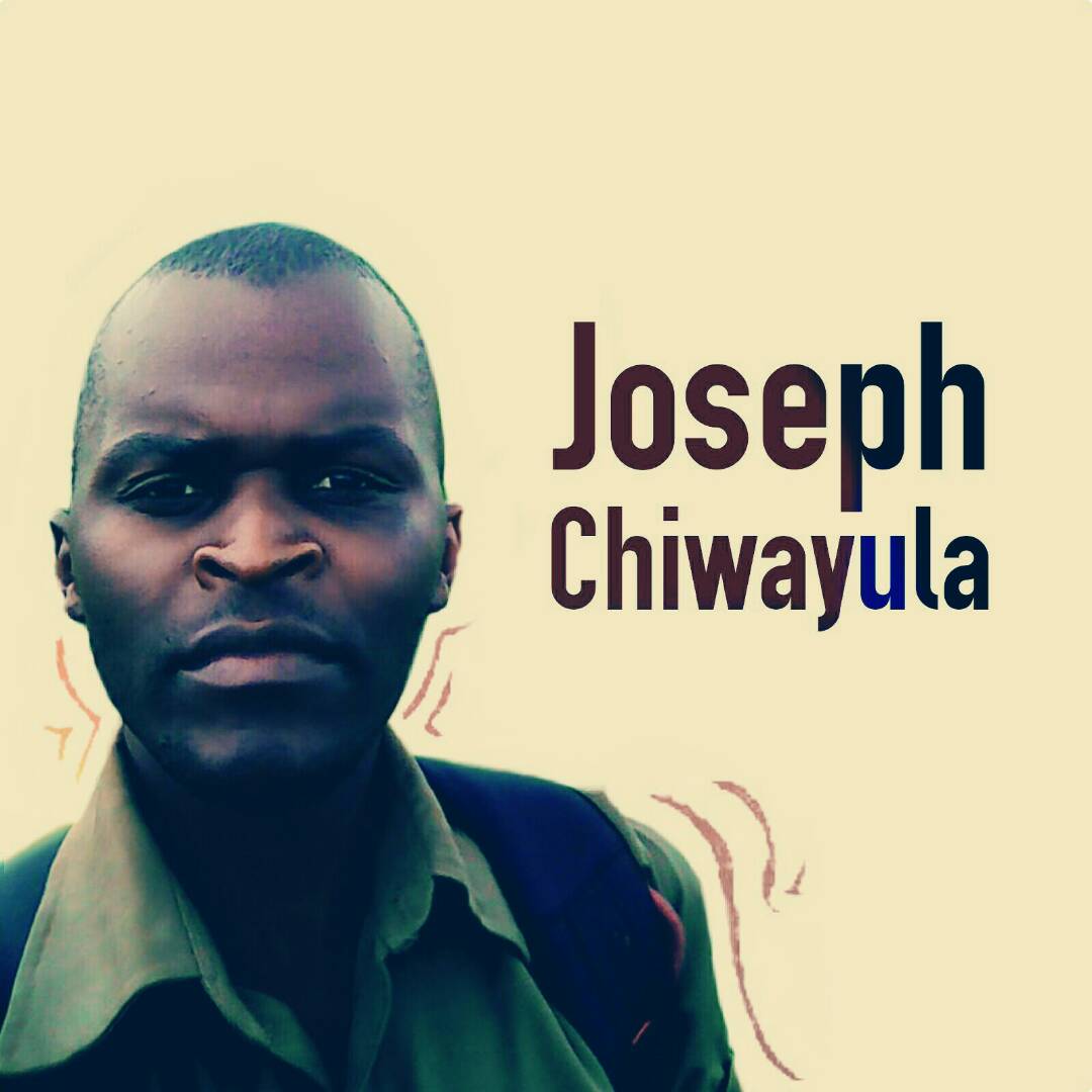 Moyo Wanga