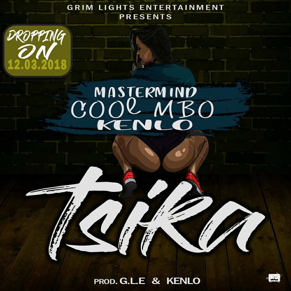 Tsika