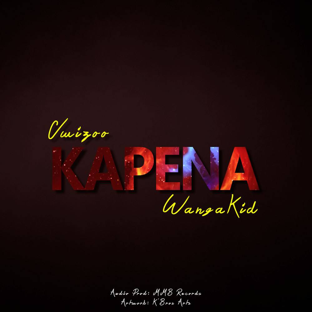 Kapena 
