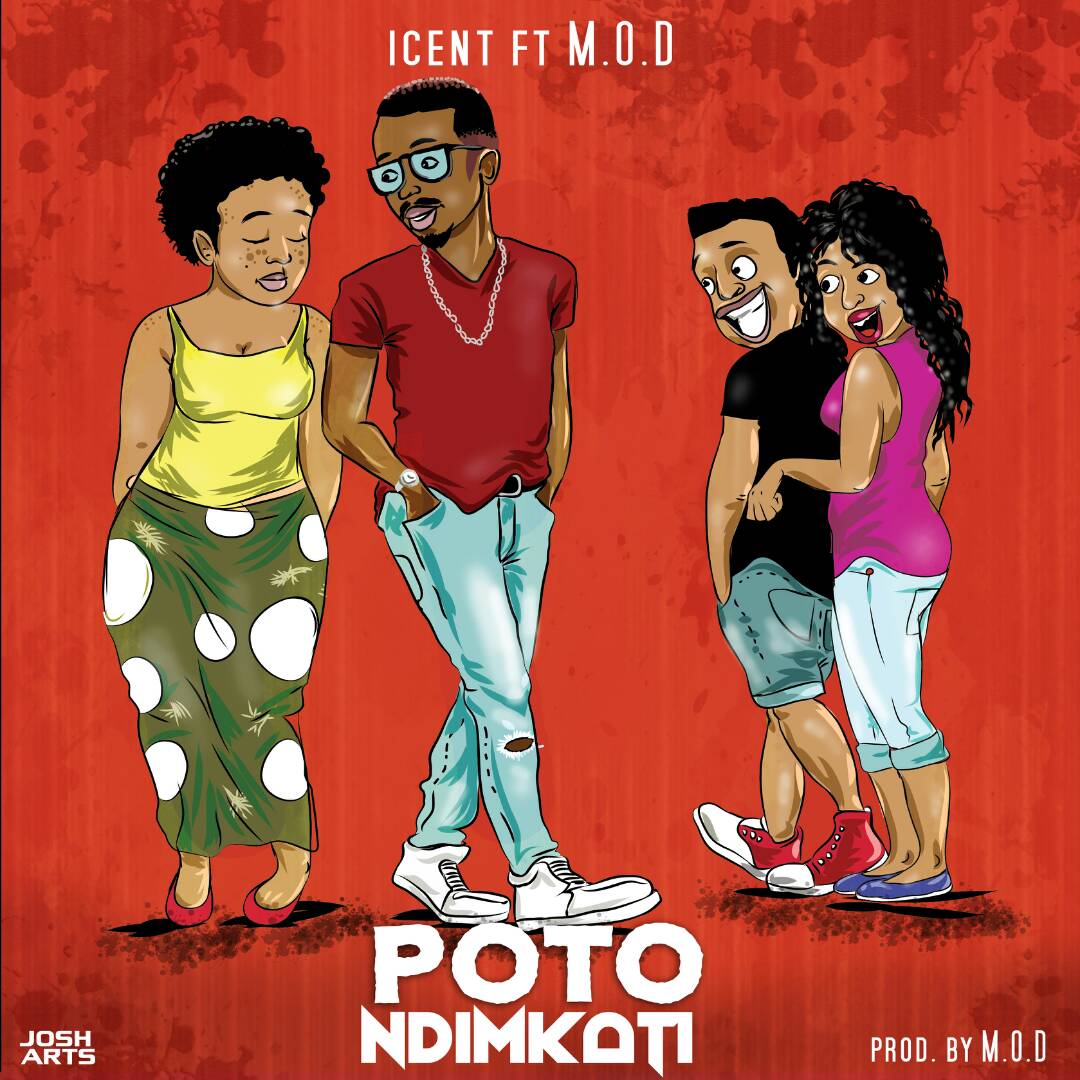 Poto Ndi Mkati