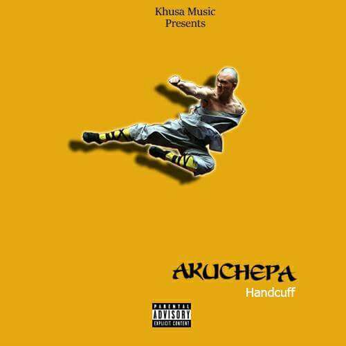 Akuchepa