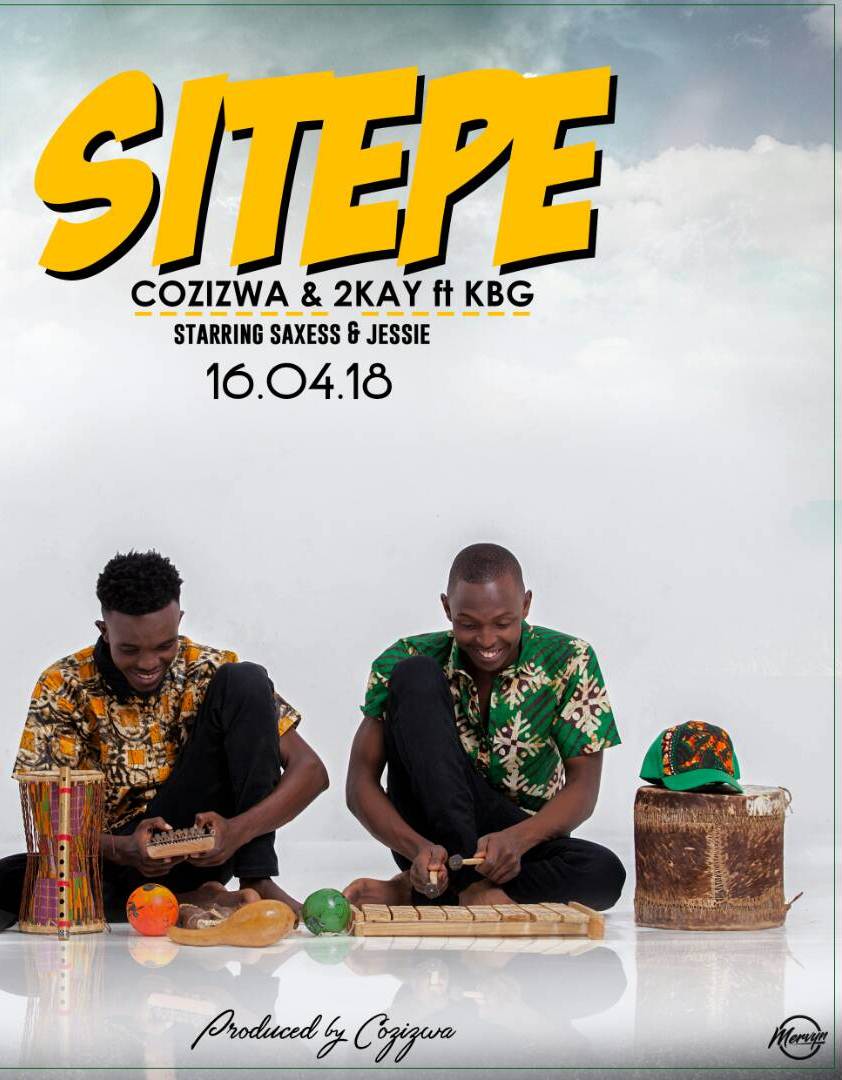 Sitepe