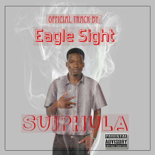 Suiphula
