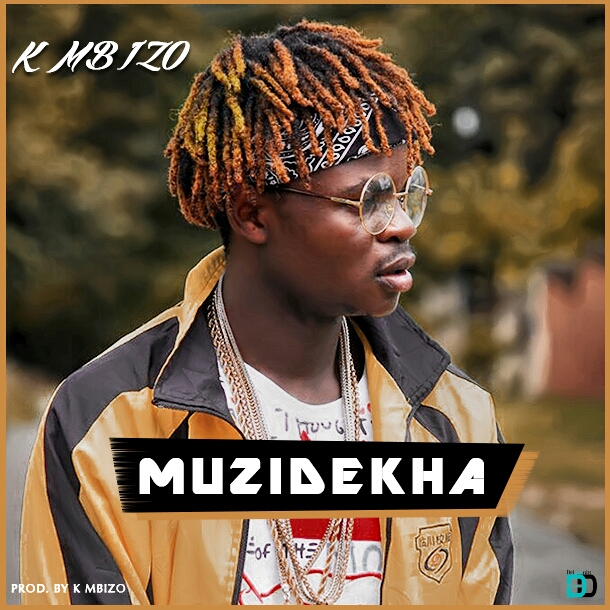 Muzidekha
