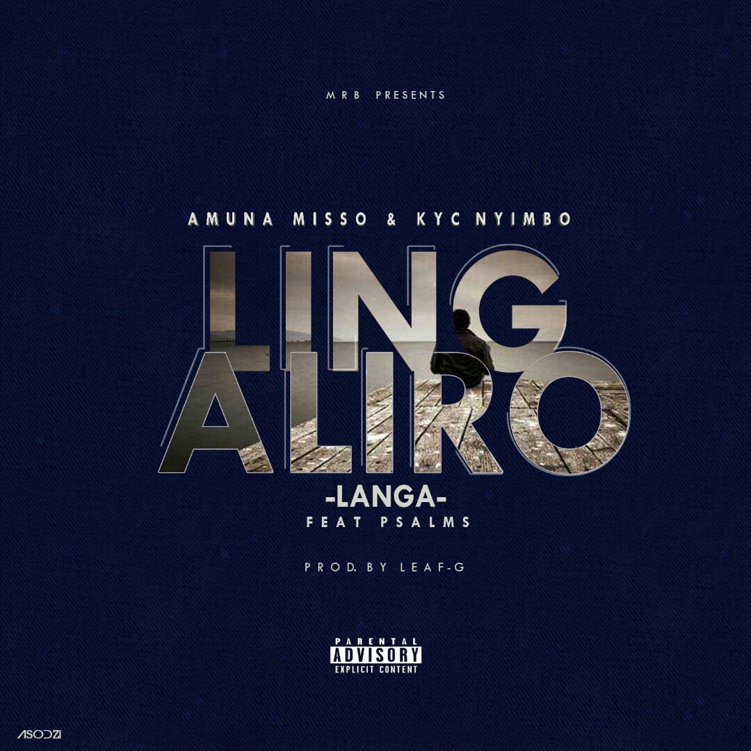 Lingaliro Langa