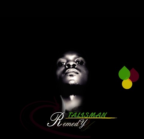 Remedy 