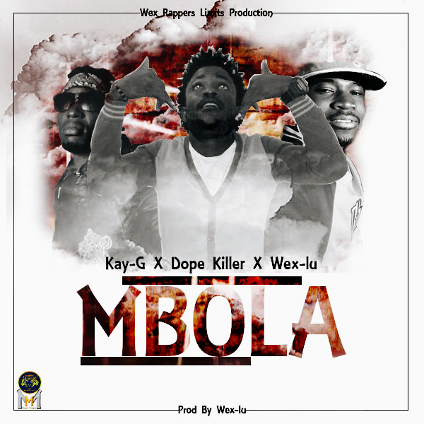 Mbola