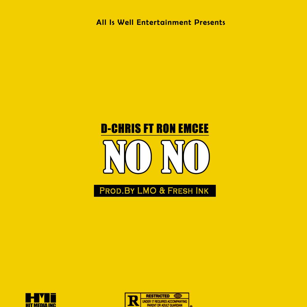 NoNo