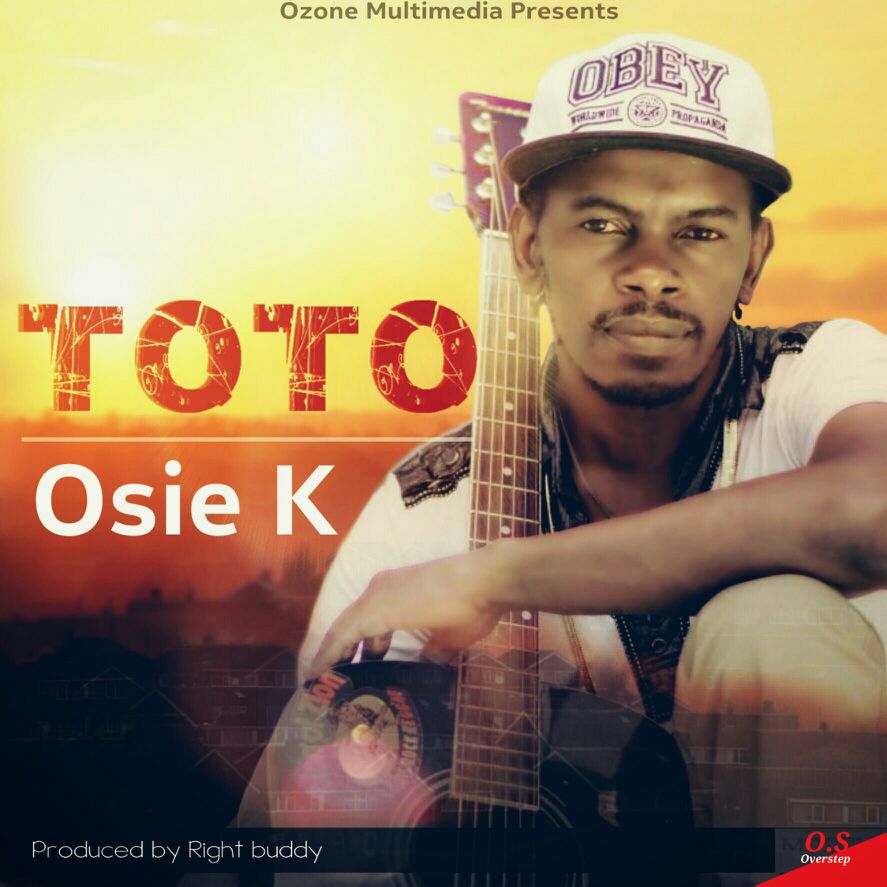 Toto