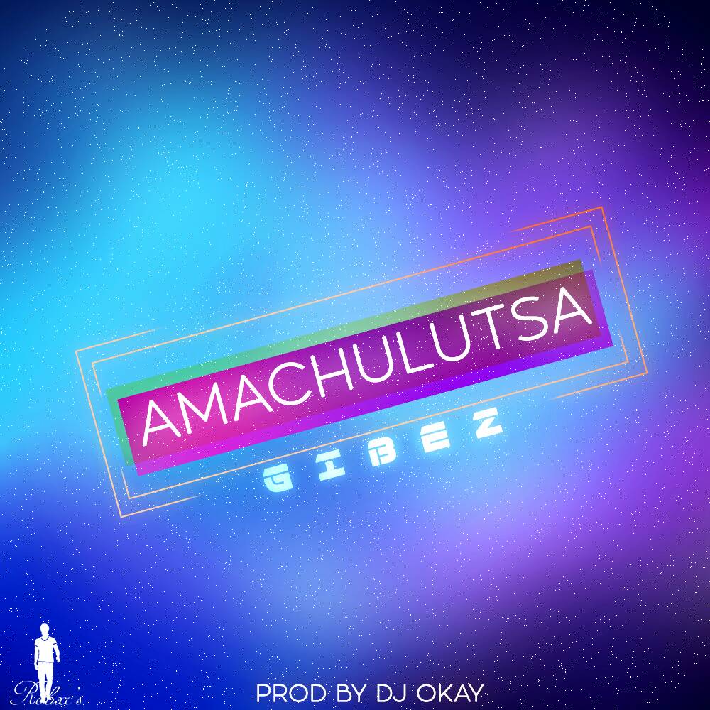 Amachulutsa