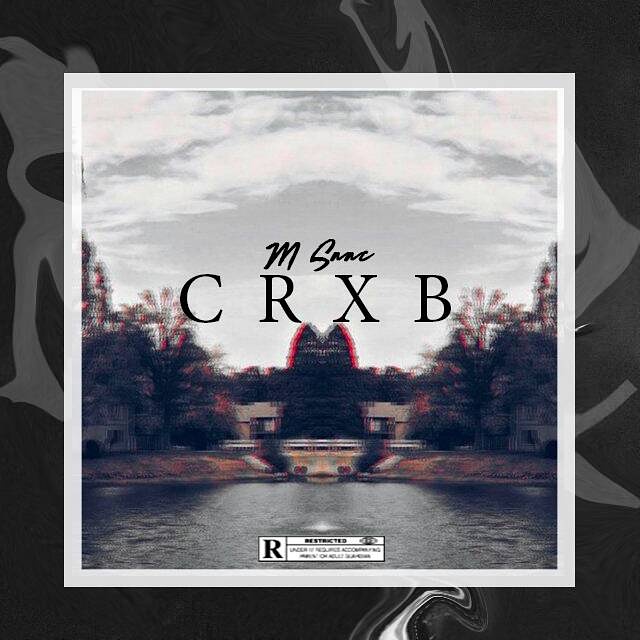 Crxb