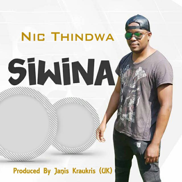 Siwina