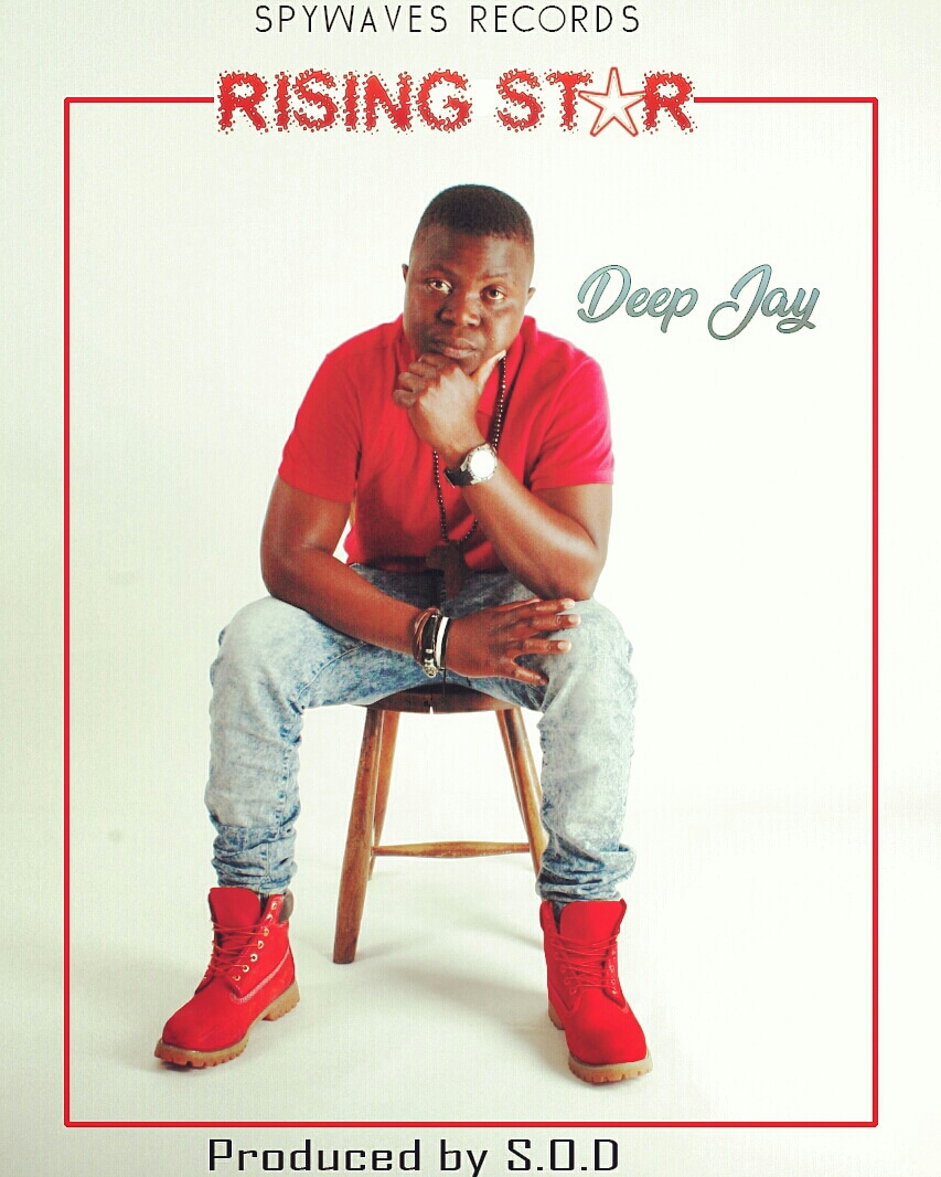 Rising Star