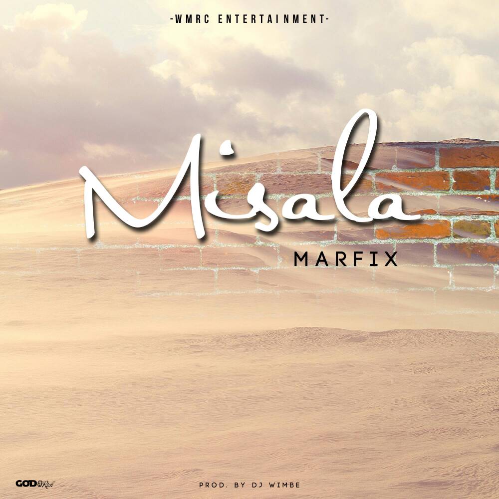 Misala
