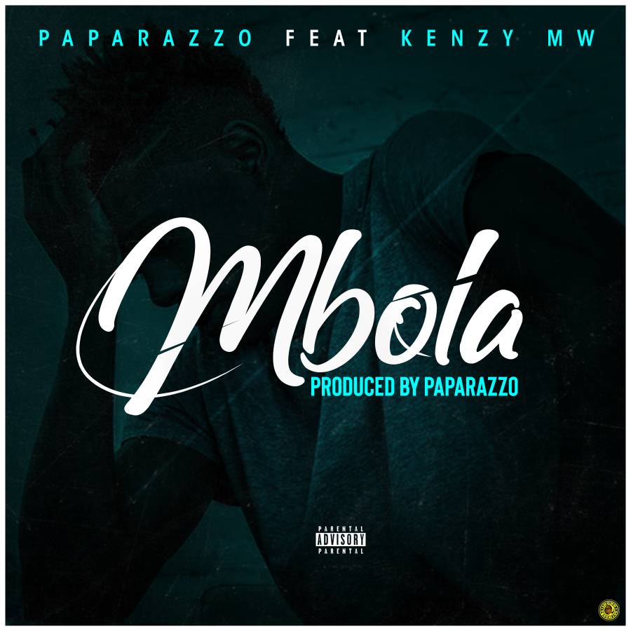 Mbola