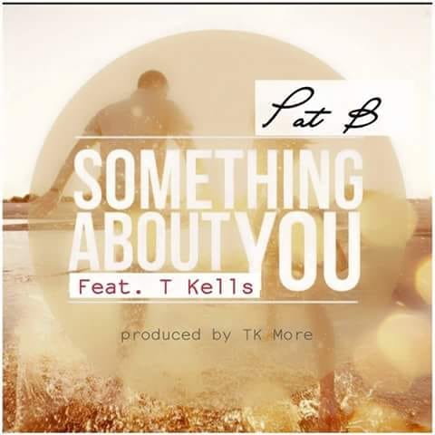 Something About You