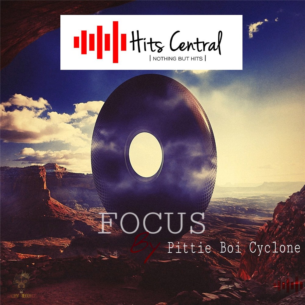 Focus