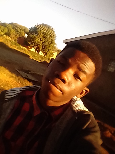 K-mo Mw